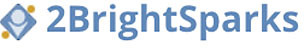2BrightSparks Software