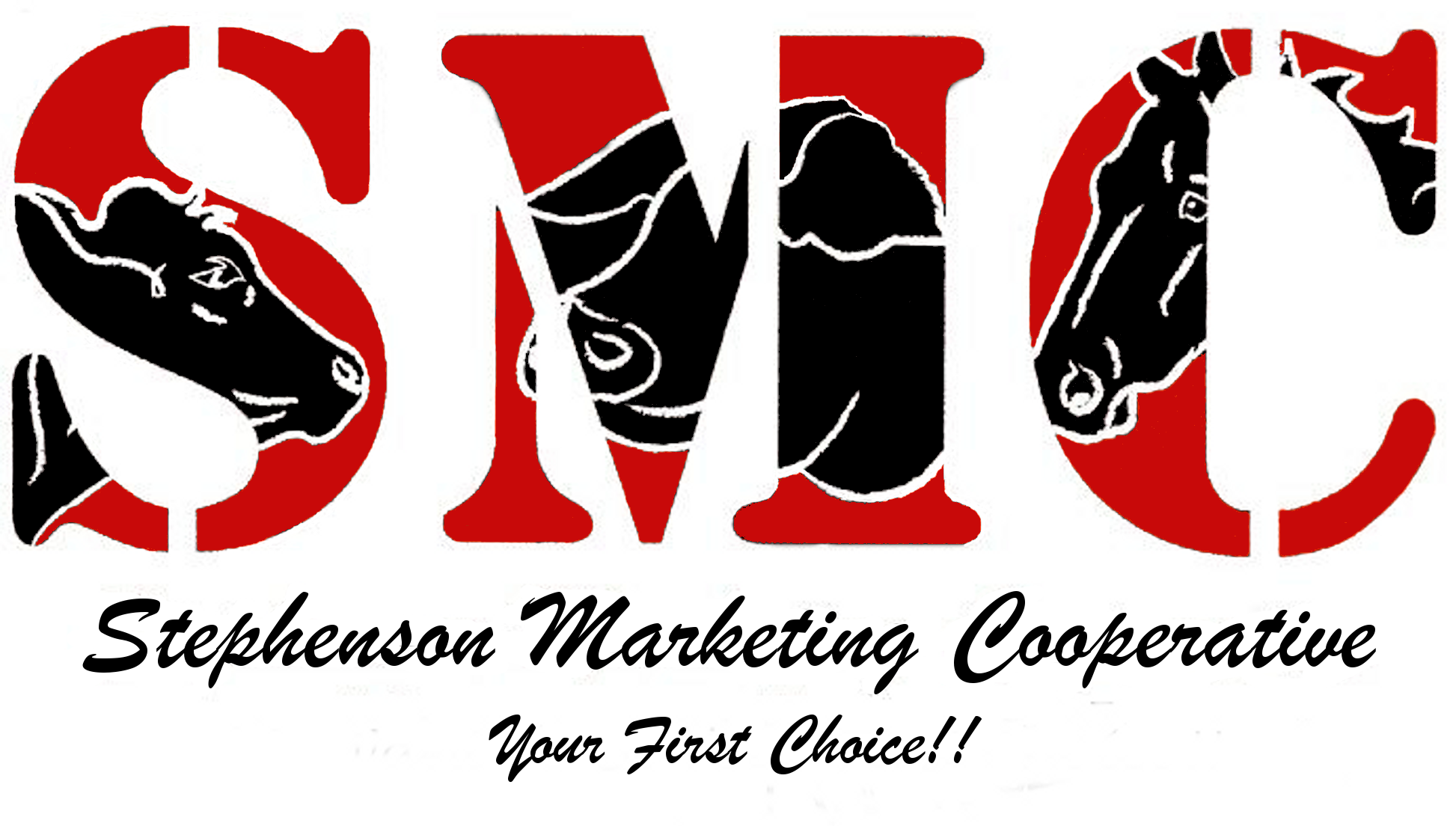 Stephenson Marketing Cooperative